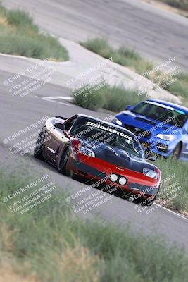 media/Sep-02-2023-Extreme Speed (Sat) [[ebd0e2b1ad]]/1-Red/turn 4/